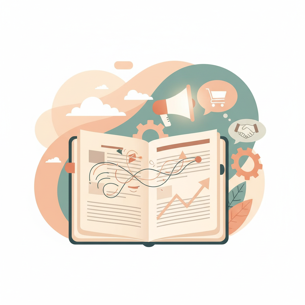 Comment rédiger des descriptions de services qui convertissent